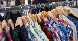 10 Nguồn hàng bỏ sỉ quần áo rẻ đẹp thời trang giá tốt nhất 2021