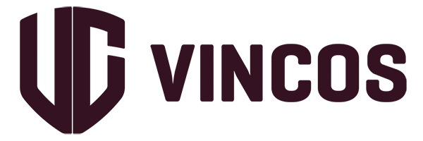 Công ty cổ phẩn dược mỹ phẩm Vincos Việt Nam